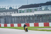 Lower Group Yellow Bikes